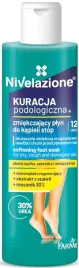 nivelazione-podologiczny-zmiekczajacy-plyn-do-kapieli-stop-170ml