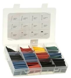 rurki-koszulki-termokurczliwe-zestaw-560-szt-opaski-termokurczki-organizer