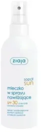 ziaja-sopot-sun-mleczko-w-sprayu-nawilzajace-spf30