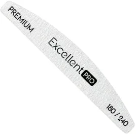 excellent-pro-premium-pilnik-do-paznokci-lodka-zebra-uniwersalny-180-240