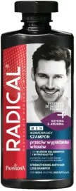radical-men-wzmacniajacy-szampon-przeciw-wypadaniu-wlosow-400-ml