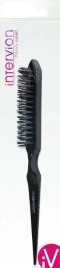 intervion-szczotka-do-tapirowania-wlosow-z-szpicem