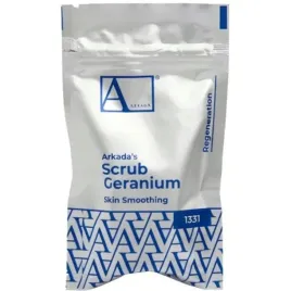 arkada-oczyszczajacy-peeling-cukrowy-z-pestkami-moreli-olejek-geranium-3g