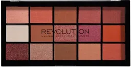 makeup-revolution-paleta-15-reloaded-newtrals-2
