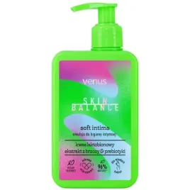 venus-skin-balance-soft-intima-emulsja-do-higieny-intymnej-brzoza-250ml