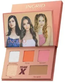 ingrid-team-x-paleta-paletka-5-cieni-flirty