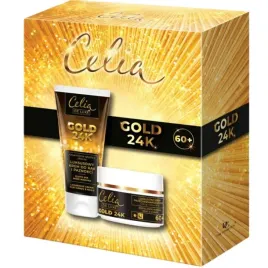 celia-gold-24k-zestaw-prezentowy-kosmetykow-damskich-krem-do-rak-twarzy-60