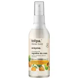 tolpa-dermo-body-enzyme-enzymatyczna-mgielka-do-ciala-odswiezajaca-195ml