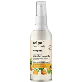 tolpa-dermo-body-enzyme-enzymatyczna-mgielka-do-ciala-odswiezajaca-195ml