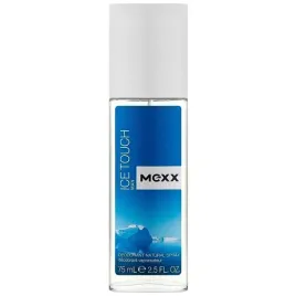 mexx-ice-touch-man-dns-meski-dezodorant-perfumowany-w-szkle-bursztyn-75ml