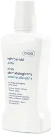 ziaja-mintperfekt-activ-plyn-do-plukania-500ml