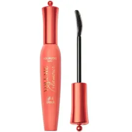 bourjois-volume-glamour-lift-stretch-wydluzajacy-tusz-do-rzes-czarny-wit-c