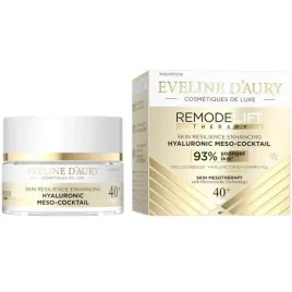 eveline-d-aury-remodelift-hialuronowy-krem-do-twarzy-mezoterapia-40-50ml