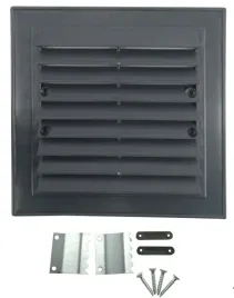 kratka-wentylacyjna-14-x-14-cm-komin-skosna-grafit-tworzywo