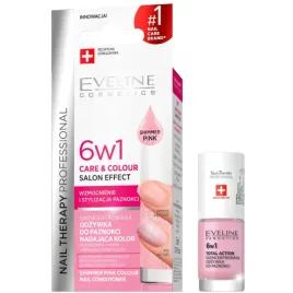 eveline-nail-therapy-6w1-wzmacniajaca-odzywka-do-paznokci-shimmer-pink-5ml