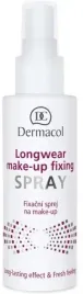 dermacol-fixing-spray-utrwalajacy-makijaz-100ml