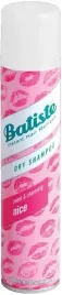 batiste-dry-shampoo-suchy-szampon-nice-200ml
