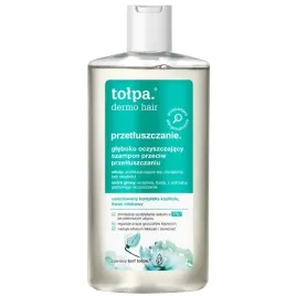 tolpa-dermo-hair-przetluszczanie-oczyszczajacy-szampon-do-wlosow-250ml
