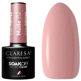 claresa-lakier-hybrydowy-do-paznokci-naturalny-elegancki-bezowy-nude-112-5g
