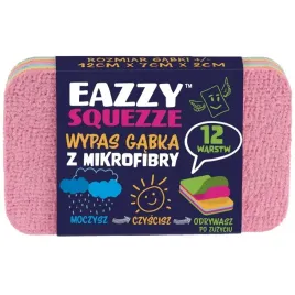 eazzy-squezze-magiczna-gabka-wielokrotnego-uzytku-mikrofibra-pva-12-warstw