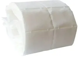 zelletten-waciki-bezpylowe-mocne-12-warstw-100-szt