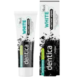 tolpa-dentica-black-white-wybielajaca-pasta-do-zebow-wegiel-aktywny-75ml