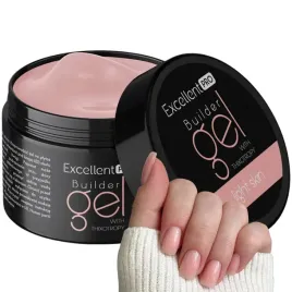 excellent-pro-jednofazowy-budujacy-zel-do-paznokci-led-uv-light-skin-50g