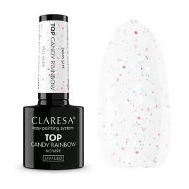 claresa-top-no-wipe-lakier-hybrydowy-do-paznokci-konfetti-candy-rainbow-5g