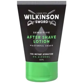 wilkinson-sword-sensitive-after-shave-nawilzajacy-balsam-po-goleniu-100ml