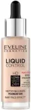 eveline-podklad-hd-liquid-control-025-light-rose