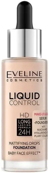 eveline-podklad-hd-liquid-control-025-light-rose-stan-nowy