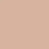 eveline-podklad-hd-liquid-control-025-light-rose-stan-nowy