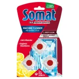 somat-machine-cleaner-3x19g-stan-nowy