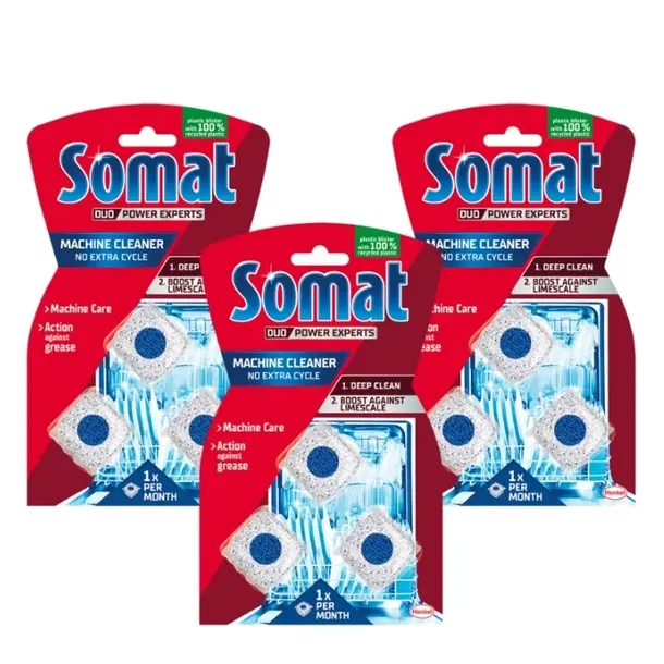 somat-machine-cleaner-3x19g-marka-somat