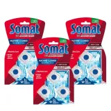 somat-machine-cleaner-3x19g-marka-somat