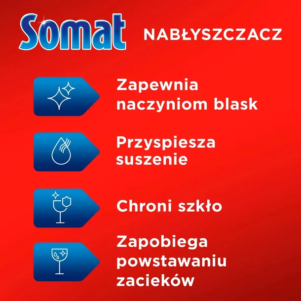 somat-machine-cleaner-3x19g-liczba-sztuk-w-opakowaniu-3-szt