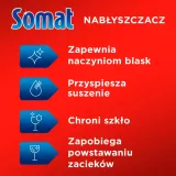 somat-machine-cleaner-3x19g-liczba-sztuk-w-opakowaniu-3-szt