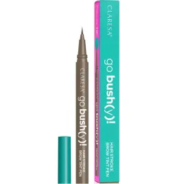 claresa-pisak-do-brwi-supercienki-superprecyzjny-go-bushy-01-ash-brown
