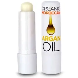 pomadka-ochronna-do-pielegnacji-ust-organic-maroccan-z-olejkiem-arganowym