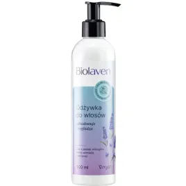 biolaven-odbudowujaco-wygladzajaca-odzywka-do-wlosow-awokado-pantenol-300ml
