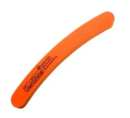 polerska-banan-premium-pilnik-blok-do-paznokci-manicure-pedicure-240-320