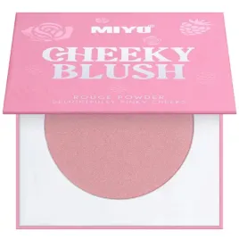 miyo-cheeky-blush-prasowany-roz-do-policzkow-naturalny-roz-01-it-s-true-5g