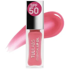 tuli-labs-essential-lip-oil-olejek-do-ust-z-filtrem-spf-50-summer-look-7ml