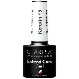 claresa-extend-care-5in1-keratin-baza-hybrydowa-do-paznokci-bezbarwna-5-5g