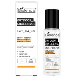 bielenda-outdoor-challenge-men-serum-booster-do-twarzy-dla-mezczyzn-50ml
