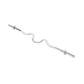 gryf-mocno-lamany-spokey-lykos-120cm-srubowy