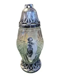 znicz-lampion-lw-480-duzy-z-wymiennymi-wkladami-plata