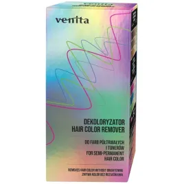 venita-dekoloryzator-do-wlosow-farb-poltrwalych-i-tonerow-odzywka-15ml
