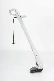 podkaszarka-zylkowa-250w-te25-dw-nac