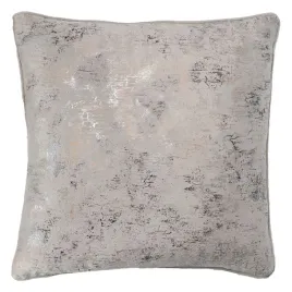 poszewka-na-poduszke-dekoracyjna-marmurek-glamour-40x40-cm-jasny-bez